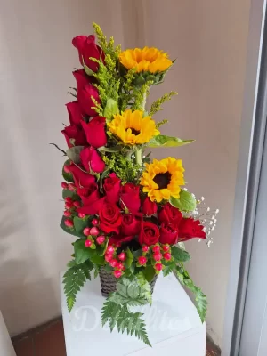 Divina preciosura