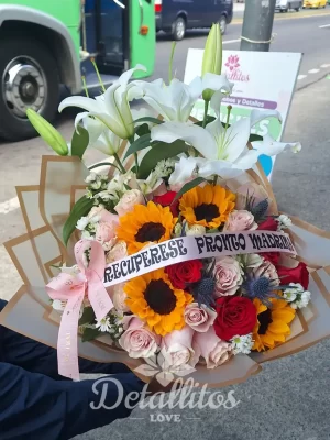 Aromatik