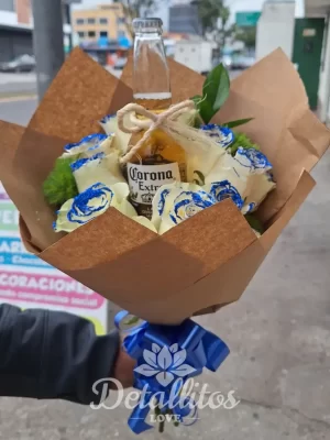 Promesa